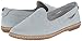 Hush Puppies Women's Sebeka Piper Flat