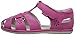 pediped Flex Nikki Sandal (Toddler/Little Kid)