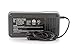 Tenergy T-1199BE Universal NiMH Battery Charger