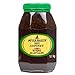 Mrs Balls HOT Chutney 1.1kg Wide Mouth Plastic Jar Imported from South Africa