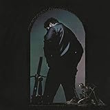 Hollywood's Bleeding