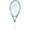 Head-Maria-25-Raqueta-de-Tenis-Juventud-Unisex-Multicolor-8-10-anos