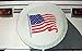 ADCO 1787  Printed Vinyl Tire Cover J