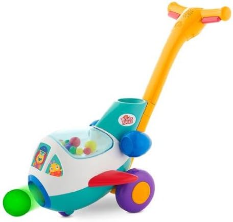 bright starts 2 ways to play