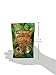 Emerald Breakfast Blend Premium Trail Mix, 5.5-Ounce Pouches (Pack of 6)