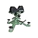Allen Company Remington Shotsaver Bench Rest