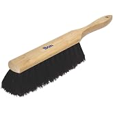 Bon Tool Bricklayer's Brush Horse Hair