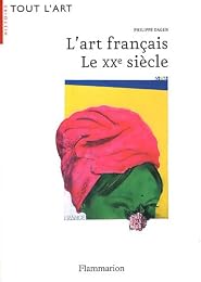 L' art français