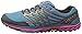 Merrell Women's Bare Access Trail Trail Running Shoe