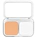 Maybelline New York Super Stay Better Skin Powder, Classic Ivory, 0.32 oz.