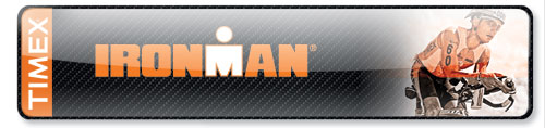 IRONMAN