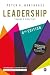 Leadership Theory and Practice 6th Edition Northouse Test Bank