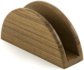 Whitecap 62433 Teak Napkin Holder