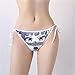 paloli Japanese Ahegao Hooide Funny Unisex 3D Print Plus Size Suit Tshirt Pant (One-Size, pangci)