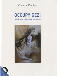 Occupy Gezi