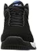 Fila Men's Breakaway 4 Basketball Shoe