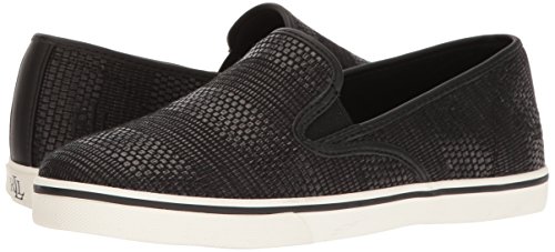 lauren ralph lauren janis