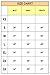 G2 Chic Women's Spring Summer Casual Printed Patterned Stretch Midi Dress