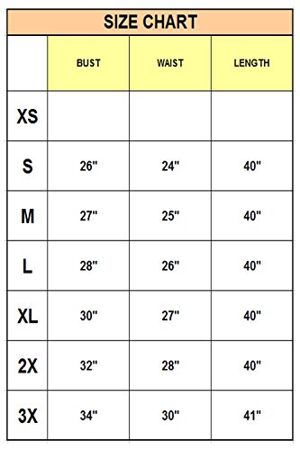 Spring Summer Casual Printed Patterned Stretch Midi Dress เดรส แฟชั่นชุดทำงาน G2 Chic ผู้หญิง