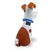 Secret Life of Pets, Max, 16GB USB Flash Drive