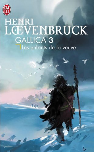 Les  enfants de la veuve