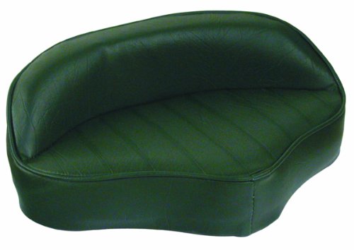 Wise-Pro-Casting-Deck-Seat
