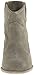 Splendid Women's Lakota Boot