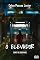Livro O elevador: Conto de Suspense