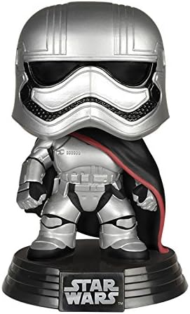funko pop star wars amazon