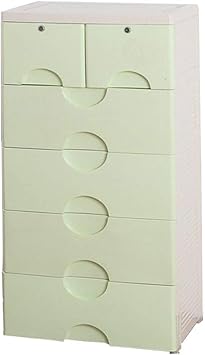 Amazon Com Quisilife Bedroom Cloth Storage Drawer Organizer