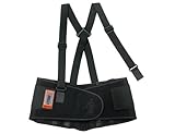 Ergodyne ProFlex 2000SF High-Performance Back