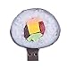 HDE USB Flash Drive 16GB USB 3.0 Storage Device Novelty Food Shaped Drive for Desktop and Laptop Computers (16 GB, Sushi)