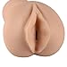 RealFlesh Pocket Pussy, Realistic, Male Masturbator, Adult Sex Toy