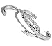 cuff bracelet