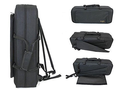 6 DLuca+500WH+Standard+Professional+Cleaning