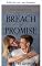 Livro Promessa quebrada (Romances Lar para sempre)