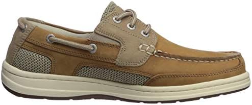 dockers beacon boat shoe
