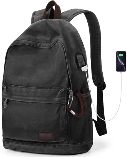 alexander wang black leather backpack Alexander Wang Leather Backpack - Black Backpacks, Handbags - ALX183314