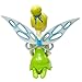 Disney Tinkerbell Statue, Natural Stone Finished (LDG88104)