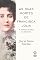 Livro As duas mortes de Francisca Júlia: A Semana antes da Semana