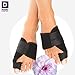 Bunion Splints & Bunion Corrector - Bunion Brace for Hallux Valgus Bunion Pain Relief - No Surgery Bunion Splint - Corrector Bunion