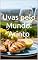 Livro Uvas pelo Mundo: Arinto (Vinhos pelo Mundo)