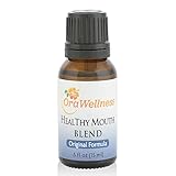 OraWellness HealThy Mouth Blend