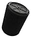 Ridgid VF7000 Genuine Replacement Foam Wet Application Only Vac Filter for Ridgid 5-20 Gallon Wet/Dry Vacuums primary