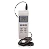 41bfS%2BpKz8L. SS100 Sper-Scientific-840022-Advanced-Light-Meter