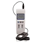 41bfS%2BpKz8L. SS150 Sper-Scientific-840022-Advanced-Light-Meter