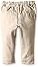 The Children's Place Baby Boys' Skinny Chino Pant