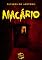 Livro Macário (com notas)