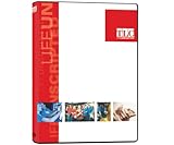 Byzantium: The Lost Empire