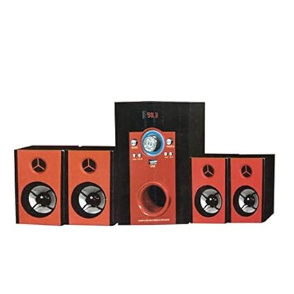 800 watt subwoofer amp